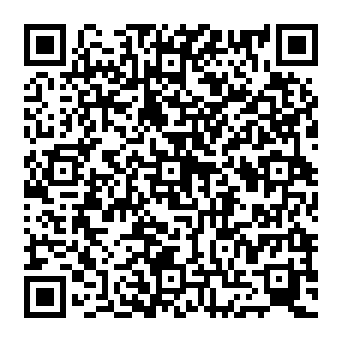 QR 28b3836