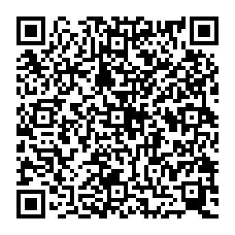 QR 28b3a06