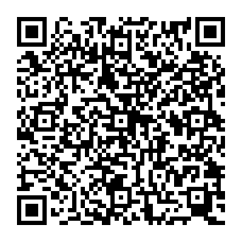 QR 28b3da6
