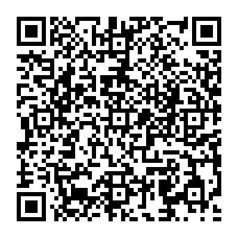 QR 28b3dda