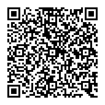 QR 28b40b1