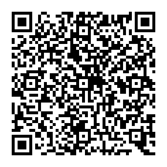 QR 28b41ba