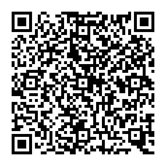 QR 28b4405