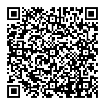 QR 28b448b