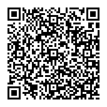 QR 28b456a