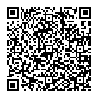 QR 28b460c