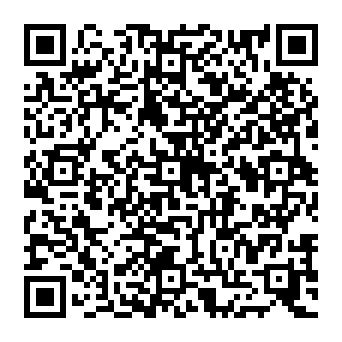 QR 28b47d0