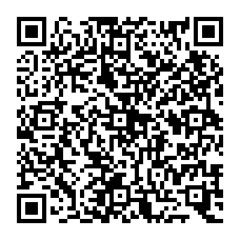 QR 28b4981