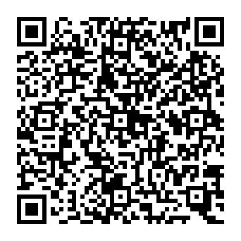 QR 28b4d75