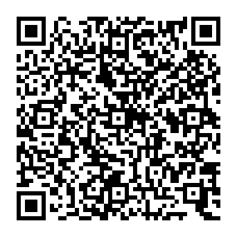 QR 28b4ed9