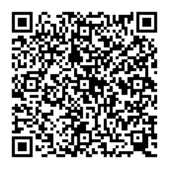 QR 28b51ff