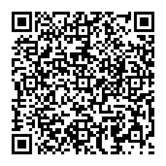 QR 28b5257