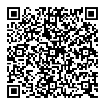 QR 28b528b
