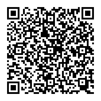 QR 28b53c6