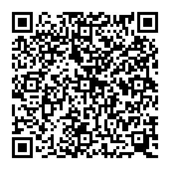 QR 28b575f