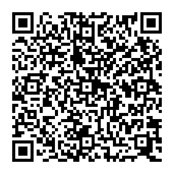 QR 28b5d8b