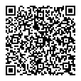 QR 28b5e1b