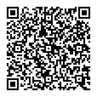 QR 28b5f50
