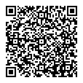 QR 28b629b