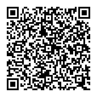 QR 28b6332