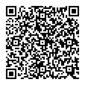 QR 28b638d