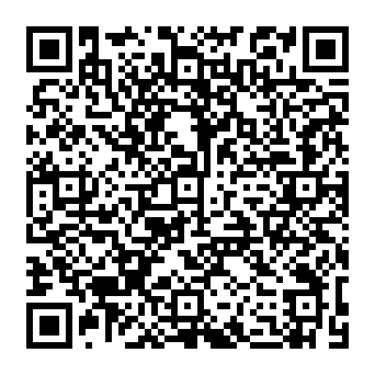 QR 28b648c