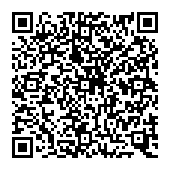 QR 28b67be
