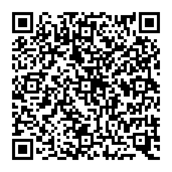 QR 28b6835