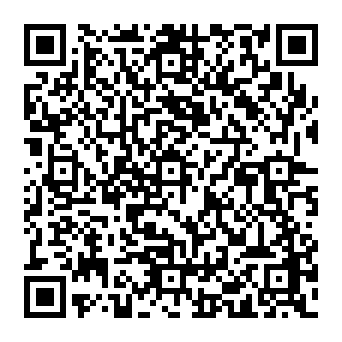 QR 28b6a9b