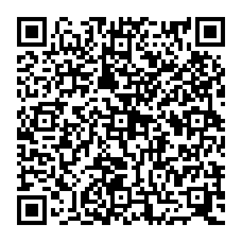 QR 28b7342