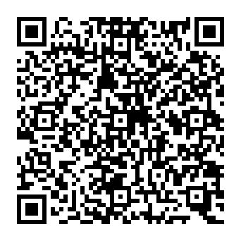 QR 28b7ab5