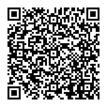QR 28b7b49