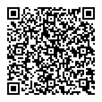 QR 28b7d0c
