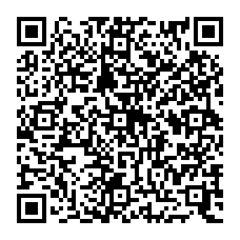 QR 28b81f8