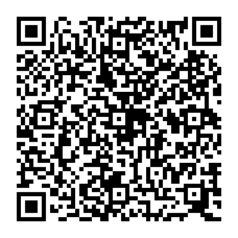 QR 28b8752