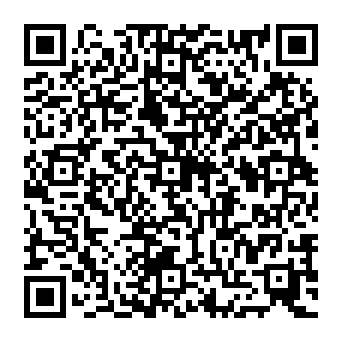 QR 28b876d
