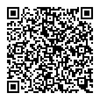 QR 28b87b7