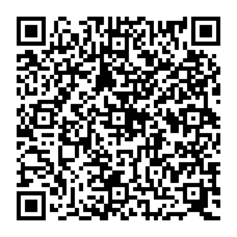 QR 28b89a2