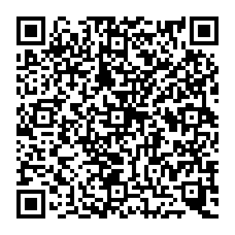QR 28b89f7