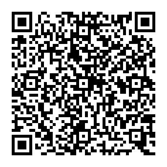QR 28b8a20