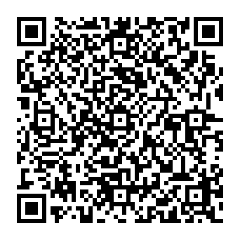 QR 28b8d5f
