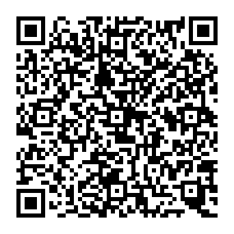 QR 28b8e37