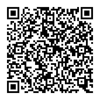 QR 28b9265