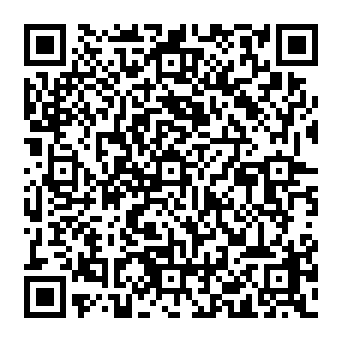 QR 28b947b