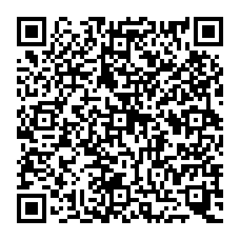 QR 28b98d7