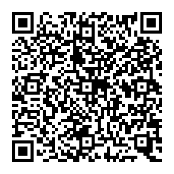 QR 28b9ca5