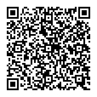 QR 28b9ed4