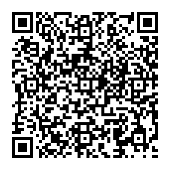 QR 28b9f1a