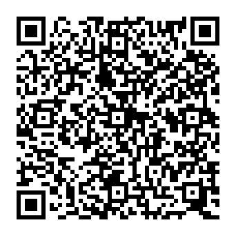 QR 28ba1b2