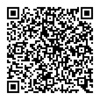QR 28ba72a